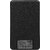 Transcend TS2TSJ25A3K 2.5" USB 3.0 2Tb  черный
