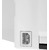Pantum CP1100DN,  Printer,  Color laser,  A4,  18 ppm  (max 30000 p / mon),  1 GHz,  1200x600 dpi,  1 GB RAM,  Duplex,  paper tray 250 pages,  USB,  LAN,  start. cartridge 1000 / 700 pages
