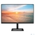 PHILIPS 27E1N1900AE / 00 27",  4K,  IPS,  3840x2160,  4 ms,  178° / 178°,  350 cd / m,  1000:1,  +2xHDMI 2.0,  +2xUSB 3.2,  +USB-Type C,  +MM,  +регулировка по высоте,  Black