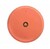 Устройство Умного Дома SPEAKER LITE 2 ORANGE YNDX-00026ORG YANDEX