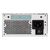 Блок питания ASUS ROG-LOKI-850P-WHITE-SFXL-GAMING