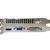 Видеокарта Afox GT730 4GB GDDR5 128bit ATX Single Fan VGA DVI HDMI RTL {30}  (780612)  (AF730-4096D5H5)  (792394) (780612)