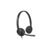 Logitech Headset H340 USB