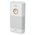 Perfeo Powerbank 20000 mah + Micro usb  / In Micro usb  / Out USB 1 А,  2.1A /  White  (PF_B4299)