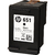 Картридж Hewlett-Packard HP 651 Black  (Черный) Ink Cartridge