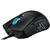 P514 ROG GLADIUS III 6 Buttons 19000DPI USB  (90MP0270-BMUA00)  (966450)