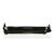 Узел фотобарабана DK-5230 для P5021cdn / P5021cdw / P5026cdn / P5026cdw /  M5521cdn / M5521cdw / M5526cdn / M5526cdw  (302R793010)  (черный)