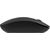 Мышь Оклик 202MW черный оптическая 1000dpi беспров. USB 3but  (2070314)