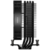 Кулер для процессора /  PCCOOLER CPU COOLER