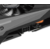 Gigabyte PCI-E 4.0 GV-IA380GAMING OC-6GD INTEL Arc A380 Gaming OC 6144Mb 64 GDDR6 2039 / 16000 HDMIx1 DPx1 HDCP Ret