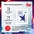 ПК IRU Tactio 310H6SEA MT i5 13400F  (2.5) 32Gb SSD1Tb RTX5060 8Gb FreeDOS GbitEth 500W черный  (2121934)