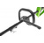 Greenworks Триммер аккумуляторный GD40BCK4,  {40V,  35 см,  с 1хАКБ 4 А.ч и ЗУ} [1301507UB]