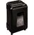 Fellowes Шредер Powershred 92Cs FS-1719301 {P-4,  4х38мм,  18лст.,  25лтр.,  уничтожает: скобы,  карты,  скрепки,  CD}