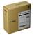 PFI-1100 Photo Black