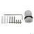 Ceiling Mount  PFA137