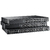 Коммутатор /  Zyxel XGS2220-54 L3 Access switch ,  rack 19",  48xRJ-45: 1G,  2xRJ-45: 1 / 2.5 / 5 / 10G,  4xSFP+,  standalone / cloud management
