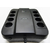 Powercom SPD-650U 390W