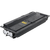 Тонер-картридж TK-475 15 000 стр. для FS-6025MFP / 6025MFP / B / FS-6030MFP