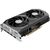 Видеокарта Zotac RTX5060Ti AMP 8GB GDDR7 128bit 3xDP HDMI 2FAN MEDIUM PACK
