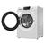 Стиральная машина Haier HW70-BP12959AE белый,  загрузка фронтальная,  7кг,  1200 об / мин,  A+++