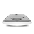 TP-Link EAP225 AC1200 Wireless Dual Band Gigabit Ceiling Mount Access Point,  400Mbps at 2.4GHz + 867Mbps at 5GHz,  802.11a / b / g / n / ac,  802.3at PoE Supported,  1 10 / 100 / 1000Mbps LAN port,  with 4 internal omni-directional antennas
