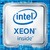 Intel Xeon E5-2620V4 2.1Ghz 8 / 16,  20M,  S2011-3,  OEM