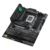 ASUS ROG STRIX B860-F GAMING WIFI,  LGA1851,  B860,  4*DDR5,  4*SATA,  4*M.2,  7*USB 3.2,  Type-C,  2*PCIx16,  DP+HDMI,  ATX; 90MB1JG0-M0EAY0