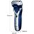 Panasonic ES-RT37-S520