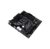 TUF GAMING B550M-PLUS