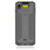 Терминал сбора данных /  MT9300 Mobile Computer with 5.5" touchscreen,  2D CMOS Mega Pixel imager with Laser Aimer  (CM66,  Straight Scanner),  4GB / 64GB,  BT,  WiFi5,  4G,  GPS,  NFC and Camera. Incl. protective case,  USB-C cable,  battery,  screen protector,   hand strap,  and multiplug adapter.Supports pistol grip. OS: Android 13 GMS.