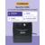 UPS POWERMAN Back Pro 1050,  line-interactive,  1050VA,  600W,  4 euro sockets with backup power,  battery 12V 7Ah 2 pcs.,  353mm x 149mm x162mm,  7.9 kg.