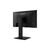 Монитор MSI Pro MP245PHG E14 23.8" IPS LED 1ms 16:9 HDMI M / M HAS Piv 300cd 178гр / 178гр 1920x1080 144Hz DP FHD USB 3.3кг черный