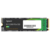 Apacer SSD M.2 512GB AS2280 AP512GAS2280P4X-1