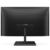 27" Philips 275E1S 2560x1440 75 Гц IPS W-LED 16:9 4ms (GtG) VGA HDMI DP 20M:1 1000:1 178 / 178 250cd Tilt Black