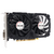 Видеокарта Afox RX 550 8GB GDDR5 128-bit DVI HDMI DP ATX Dual Fan