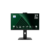 MSI PRO MP275QPDG 27" 16:9 WQHD (2560x1440) IPS Flat,  WebCam FHD,  1ms (MPRT),  1300:1, 100M:1, 250nit, 178 / 178, 2xHDMI, DP, USB-C, USB-B,  4xUSB-A, RJ-45, Speaker, Tilt, Swivel, Height, Pivot 100HZ, Black, 1y war-ty