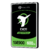 SEAGATE ST600MP0006 Enterprise Performance 2.5",  600GB,  SAS 3.0,  15000RPM,  256MB,  1yw