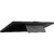 Монитор 15.6" PA169CDV IPS 4K UHD (3840x2160) 60Hz USB-C HDMI 10ms (GTG) 450cd / ㎡ 16:9