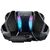 Жесткий диск внешний ADATA HD770G AHD770G-1TU32G1-CBK 1TB 2.5" USB 3.2 Gen 1,  RGB,  Military-grade shock-resistance,  Protect Water and Dust IP68,  Gaming Stockpile,  Black,  RTL {20}  (772219)