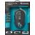 Мышка USB OPTICAL SKY DRAGON GM-090L 52090 DEFENDER