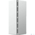 Роутер Wi-Fi Xiaomi Mesh System AX3000 NE  (1-pack)  (DVB4465GL)