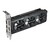 Видеокарта PCIE16 RTX5060 8GB GV-N5060OC-8GL GIGABYTE