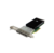 Сетевой адаптер PCIE 10GBE SFP+ 4PORT PE310G4I71LB-XR SILICOM