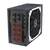 Zalman ZM1200-ARX,  1200W,  ATX12V v2.3,  EPS,  APFC,  13.5cm Fan,  80+ Platinum,  Full Modular,  Retail