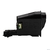 Bion BCR-TK-1120  Картридж для Kyocera{ FS1060DN / 1125MFP / 1025MFP} (3000  стр.), Черный,  с чипом