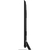 Телевизор QLED Hisense 55" 55U7S PRO угольно-серый 4K Ultra HD 144Hz DVB-T DVB-T2 DVB-C DVB-S DVB-S2 USB WiFi Smart TV