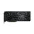 Gigabyte GV-N507TWF3OC-16GD RTX5070Ti WINDFORCE OC SFF 16GB GDDR7 256bit 3xDP HDMI 3FAN RTL