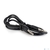 HDMI->D-Sub (F)+аудио Gembird "Cablexpert A-HDMI-VGA-03"  (0.15м)