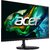 Монитор Acer 23.8" SH242YP1bmihux черный IPS LED 1ms 16:9 HDMI M / M матовая HAS 1500:1 250cd 178гр / 178гр 1920x1080 144Hz FHD USB