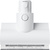 Пылесос ручной Xiaomi Vacuum Cleaner G10 Plus EU 425Вт белый
